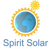 Spirit Solar 610734 Image 0